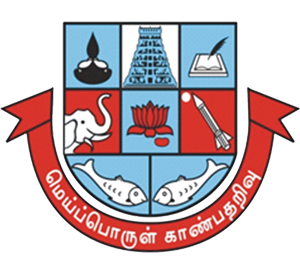 Madurai kamaraj university distance education
